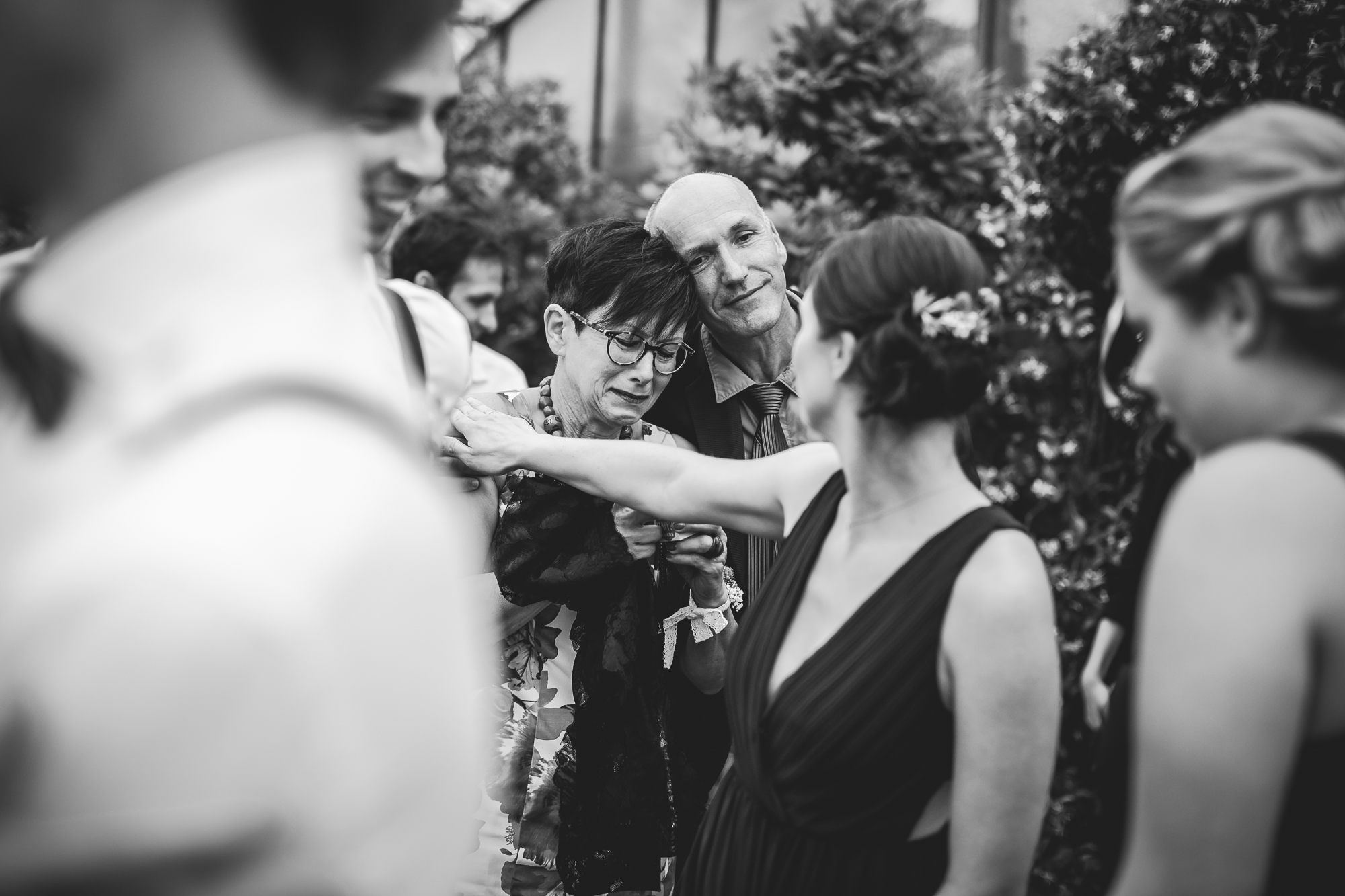 Hochzeit Frankfurt-90